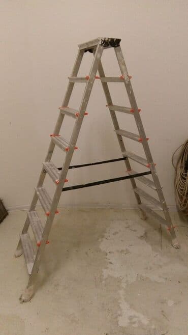 продажа бу инструмента: Her nov nerdivanlarin anbar qiymetlerine satisi. 20 manatdan — 16