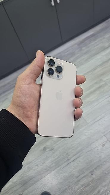 ayfon 7 plus 128 gb: IPhone 12, 256 GB — 4