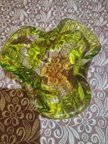 pop it azerbaijan: Meduza kül gabi antika 50 manat — 2