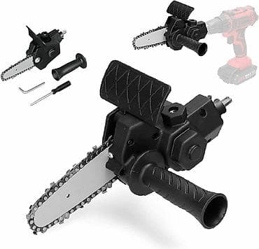 lent misar satilir: Motopila, benzopila — 1