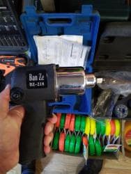 baki kubikinin qiymeti: Teker açan argenal endirime düşdü — 2