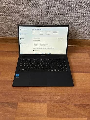 asus proart: Yeni ASUS ExpertBook, 15.6 ", Intel Core i5, 256 GB, Ünvandan götürmə, Pulsuz çatdırılma, Ödənişli çatdırılma — 2
