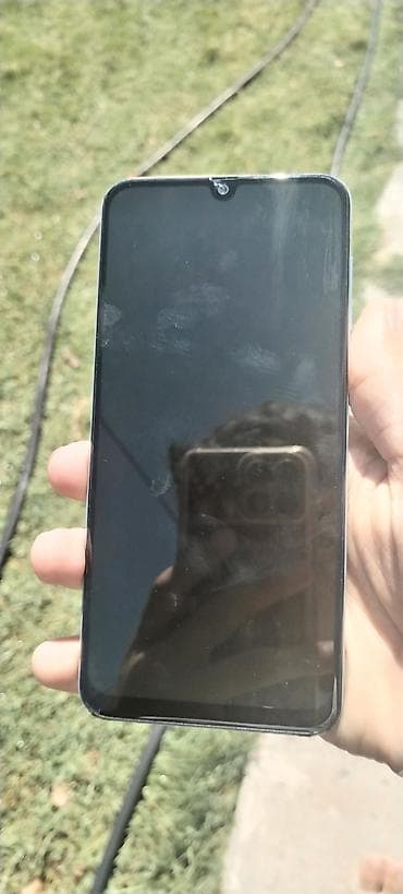 mikrofonlar: Samsung Ativ S, 64 GB, rəng - Gümüşü, İki sim kartlı — 2