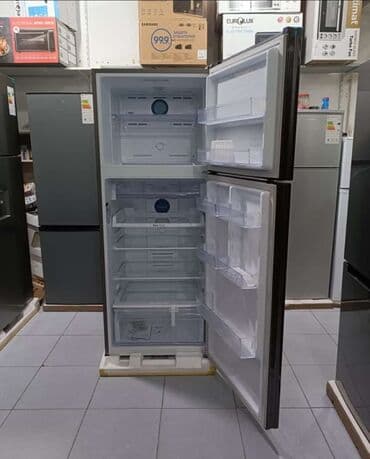 samsung s10 qiymeti: Kreditle soyuducu samsung soyuducu 12 ay-131 tək şəxsiyyət vəsiqəsilə — 2