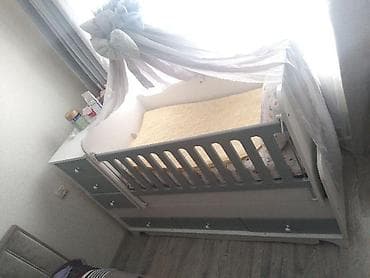 Milana Bewik qiymeti 130man yaxwi veziyyetde matras tul verilir — 1