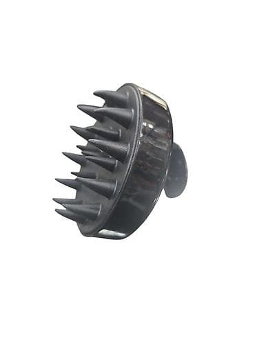 ələk: Kosmetik dəst, Mac, 4 məhsul — 7