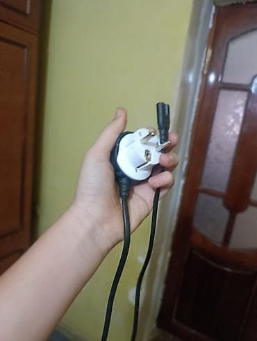 ps5 pro qiymet: Ps4 tam ideal vəziyyətdədi+iki dualsens +bütün şnurlar hamısı bu — 7