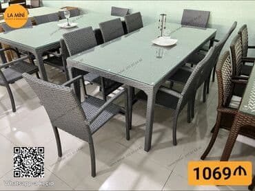 Dördbucaq masa, Açılmayan