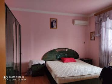 офисы в бизнес центре аренда: Xətai rayonu naxcivanskiy uciliseye yaxin obyekt,6 otaqli baxca kimi — 4