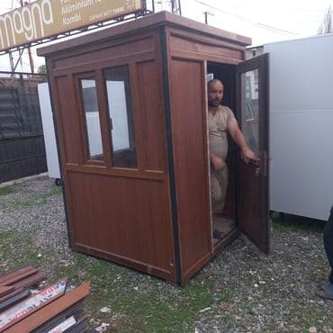 смешная доска объявлений: MÜHAFİZƏ BUTKASI 155x150=690 man. işlenmiş kimi satıram — 6