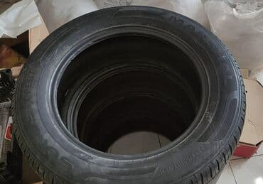 диски на ауди а6 с4: P 225/60 R17 yeni kimidi az iwlenib — 3