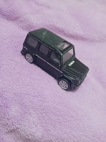 uşaq maşınları ucuz: Satılır: 9 ədəd oyuncaq maşın 🚗🔥 Yaxşı vəziyyətdə 9 ədəd müxtəlif — 3