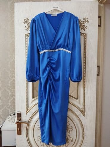 oyuncaqlar dünyası: Don 38 M razmer kemeri qaşlarladır — 1