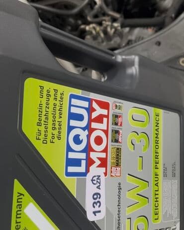 купит фольксваген пассат: Volkswagen Passat: 2 л | 2006 г. Седан — 19