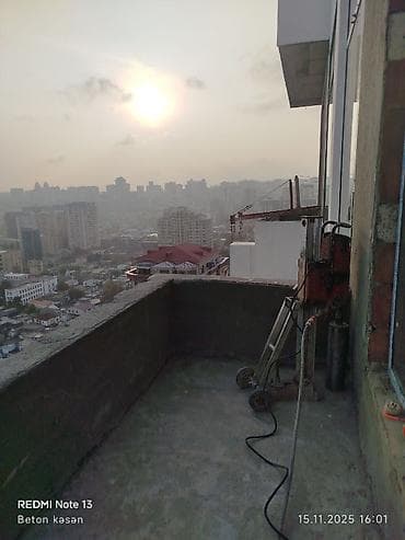 ıtaliya: #betonisleri #beton #betonkesme #betonkəsimi #betonkesim #betondesme — 9