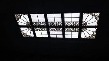 kirayə evlər sumqayıt 2023: Yasamalda Grand həyətdə yerləşən ümumi sahəsi 80 kv,m olan,3 otaqlı — 10