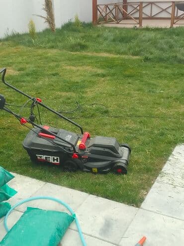 ищу работу садовник на дачу: Salam bağ evlərində, Abyektlərdə parklarda bağban xidməti görülür — 27