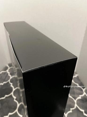 playstation 4 qiymet: Sony PlayStation 4 Limited Edition Taco Bell Bundle Xüsusi buraxılış — 7