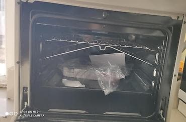 mini pec: Qaz plitəsi Yeni — 8