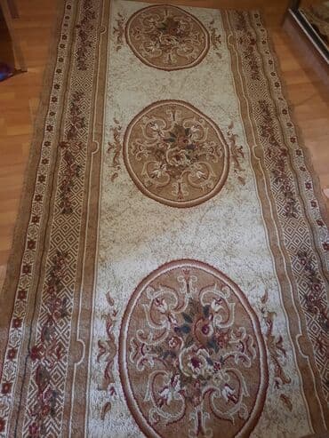 Xalça lalafo.az -da Xalça