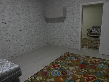 2 mərtəbəli geniş mənzil/interyer dəsti - Planlaşdırma: iki mərtəbə — 2
