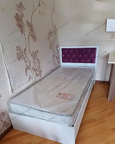 Çarpayı Eviniz üçün geniş mebel seçimi: divanlar, dolablar — 1