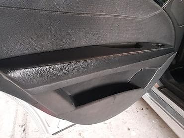 avtomobil ehtiyat hisseleri magazasi: W211 abifkalar (4 ədəd set) - Model uyğunluğu:Mercedes - — 5