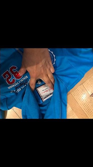 Столы для кормления: 5 azn ikisi — 4