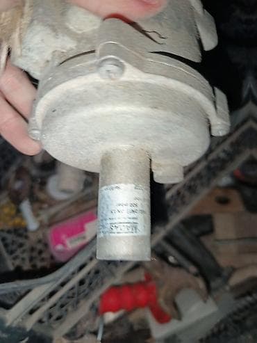 Moyka avadanlığı: İşlənmiş — 2