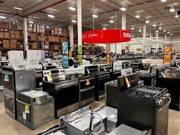 ✅QABYUYANLAR ✅KREDİT YOXDUR!!! ✅️EVİNİZ ÜÇÜN BÜTÜN MƏTBƏX MƏİŞƏT