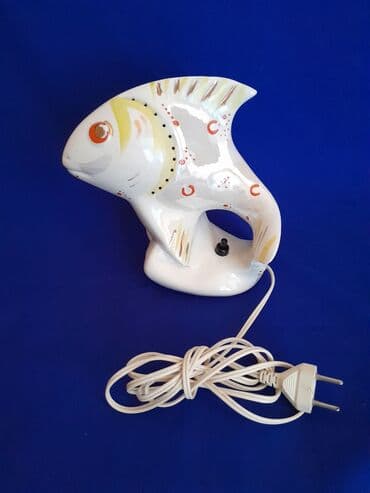 Əntiq saatlar: Heykəlciklər — 6