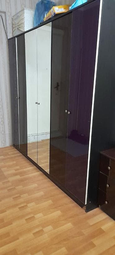 rahat mebel: Təknəfərlik çarpayı, İşlənmiş — 2