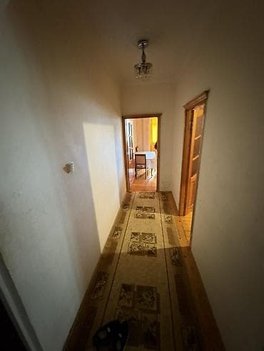 dior çantalar: Verilende silinecek. Ev kiraye verilir . Hezi Aslanov Əhmədli Sadece — 8