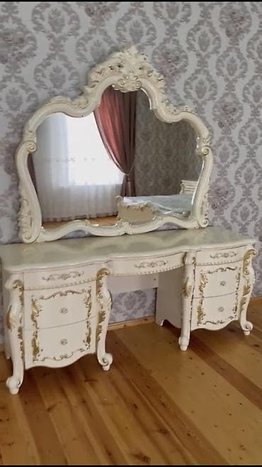 yataq doşəkləri: İkinəfərlik çarpayı, Ukrayna — 2