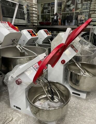 qurutma aparatı: 10 kq, Türkiyə, Zəmanətlə — 4