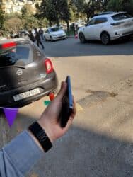 15 pro max 512 qiymeti: IPhone 12 Pro Max, 256 GB, Blue Titanium, Face ID — 4