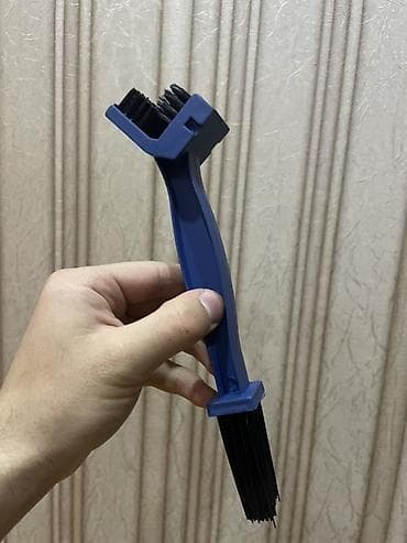 klass moped: Motul MC Care C2 Chain Lube MOTUL C2 motosiklet üçün sep yağı və — 2