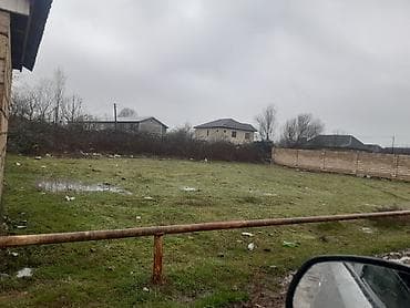 gence ev satilir: Для строительства — 2