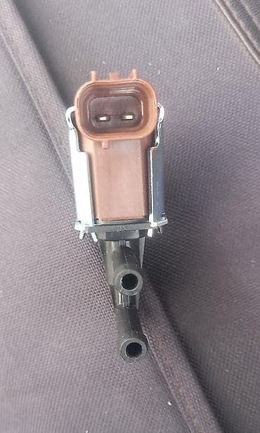 sensor: Mitsubishi sensoru K5T48272 Model: K5T48272 (qutuda K5T48272/Z qeyd — 1