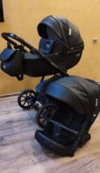 Gül ✔️250 man(Masazir). Polşa istehsali Riko Basic Montana brendi lalafo.az -da Gül ✔️250 man(Masazir). Polşa istehsali Riko Basic Montana brendi