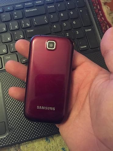 ayfon 5 ucuz: 3582 salam mumkunse bu elanla elaqeder watsap nomresine yazin etrafli — 2