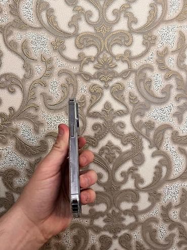 iphone max: IPhone 14 Pro, 128 GB, Deep Purple, Face ID — 6