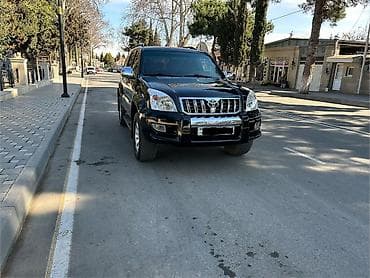 ucuz motor: Salam maşin super vəziyyətdədir most karobka mator idealdır karobkanin — 2