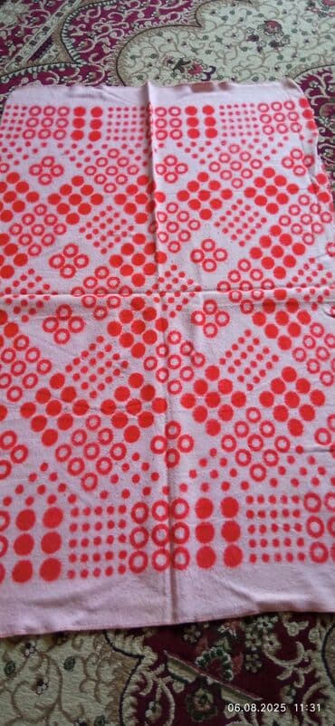 верхняя одежда для мальчиков эрдэнэт: İşlənmiş Uşaqlar üçün Qış üçün Yorğan — 2