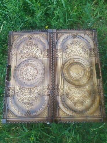 Velosipedlər: Nərd Nerd Nərd Nerd taxta Qoz ağacından hazırlanmış əl işi olan — 2