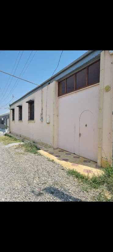 sumqayit 13 mkr kiraye evler: 4 otaqlı, 100 kv. m, Kredit yoxdur, Yeni təmirli — 1