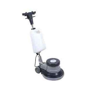 Avadanlığın icarəsi: Türkiyə, İşlənmiş — 1