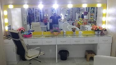 avanqart mebeller: Butun növ mebellərin *Ev mebeli,usaq mebeli,ofis mebeli,baq — 6