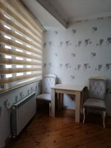 sabuncu kiraye: 2 otaqlı, Yeni tikili, 51 kv. m — 6