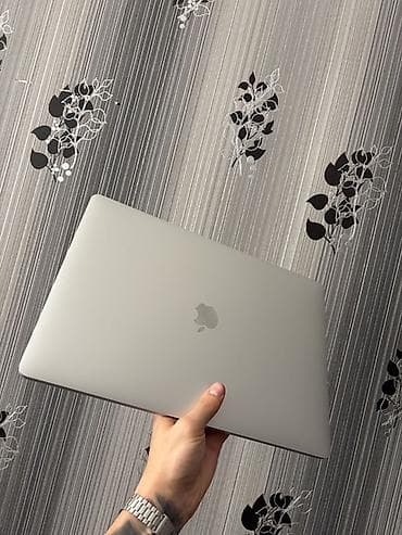 12 pro max plata: MacBook Pro A1707 — 16GB / 256GB SSD / Touch Bar 💻 MacBook Pro A1707 — 2